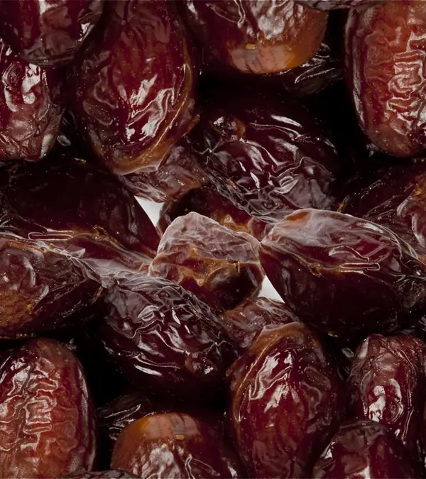 Kurma premium Supplier Kurma Malaysia