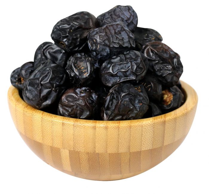 Kurma Ajwa Harga