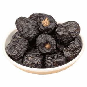 Kurma Ajwa