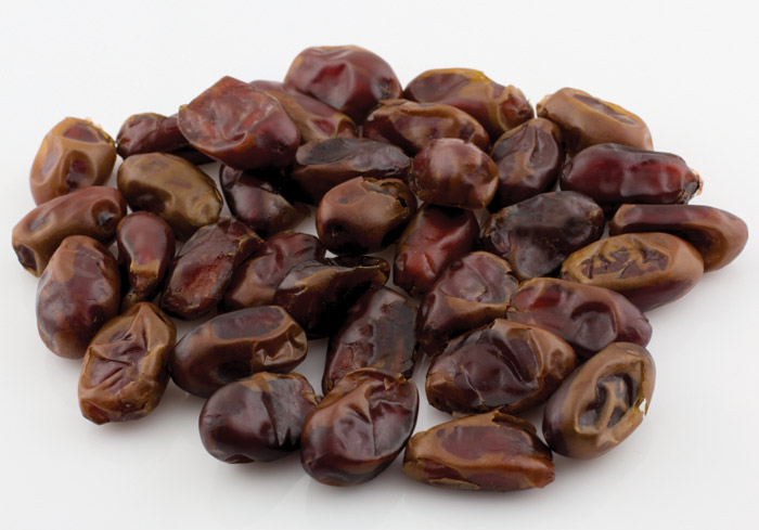 supplier kuram
