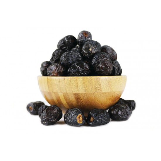 Kurma Online