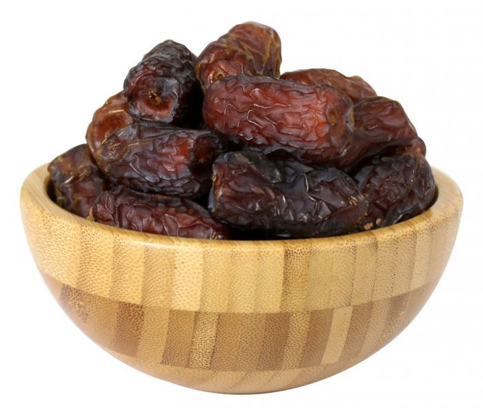 kurma mariami